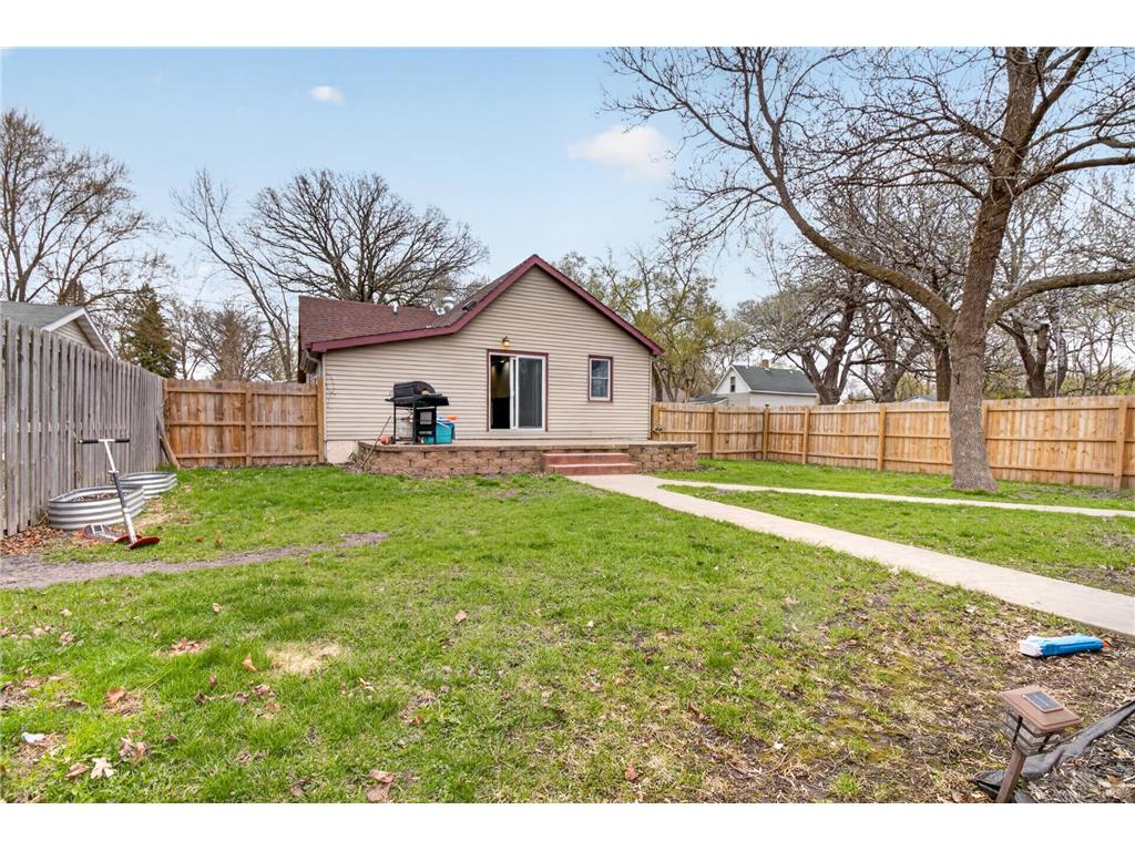 112 Woodland Avenue E Underwood MN 56586 7071125 image7
