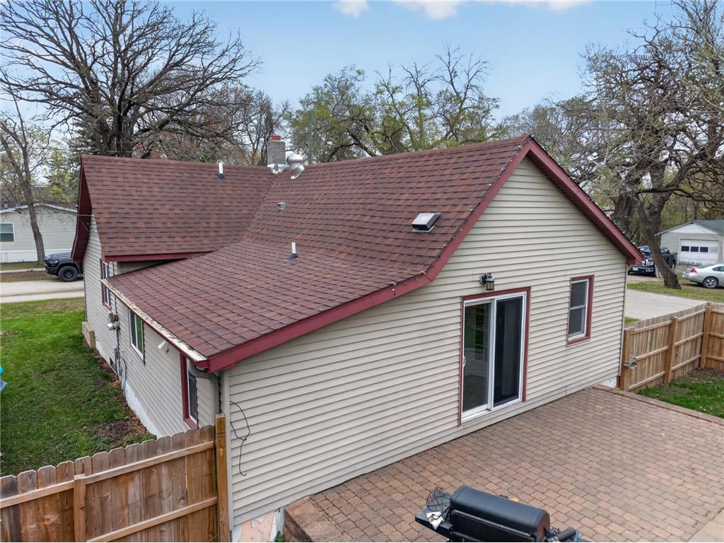 112 Woodland Avenue E Underwood MN 56586 7071125 image9