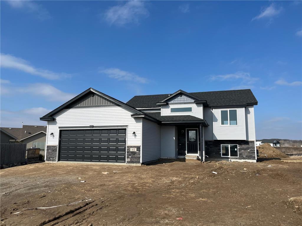 112 Woolgrass Way Avon MN 56310 6807527 image1