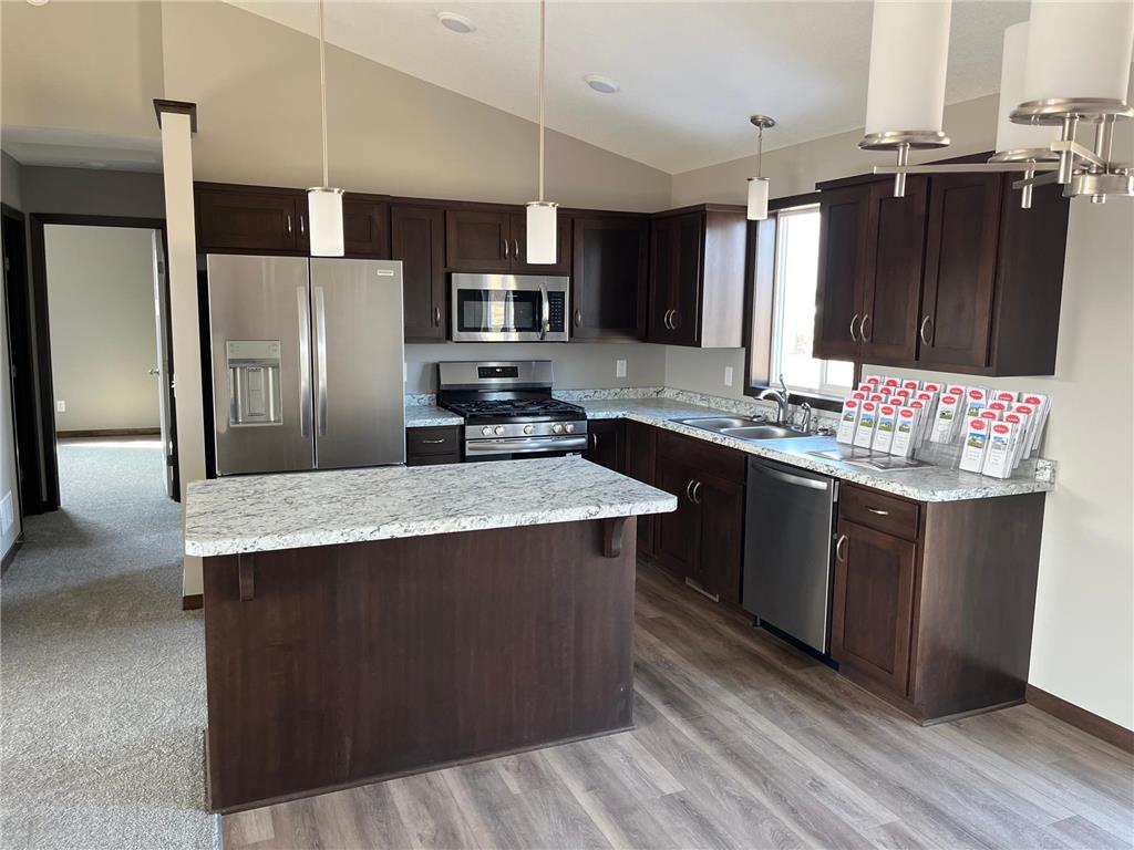 112 Woolgrass Way Avon MN 56310 6807527 image2