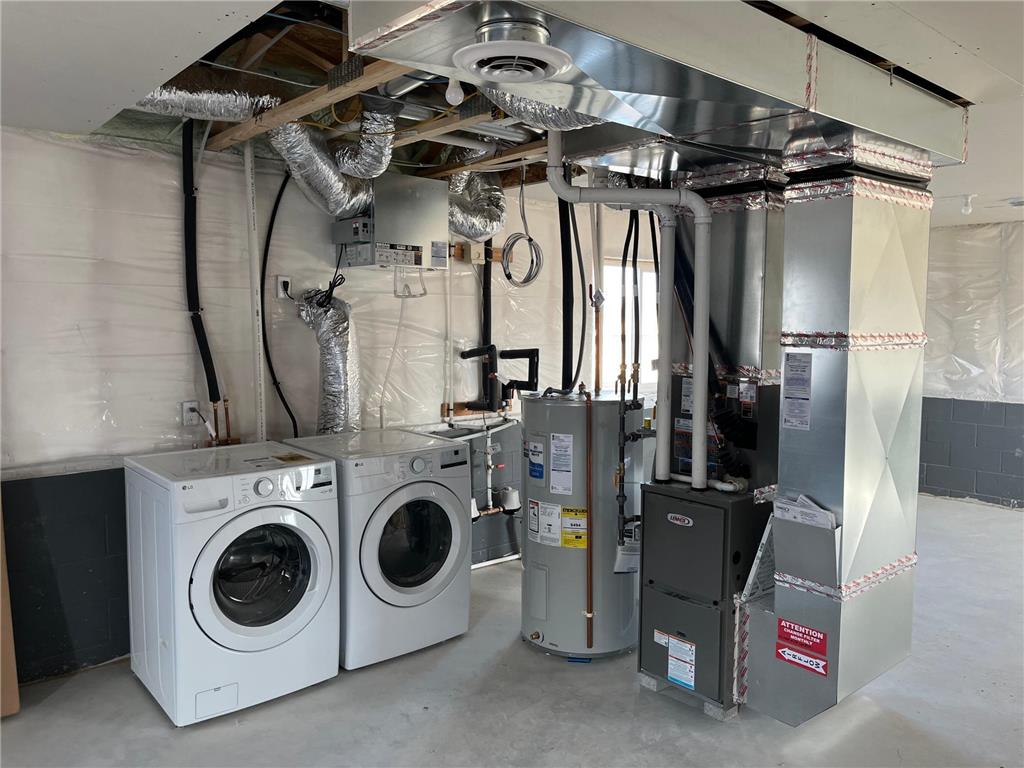 112 Woolgrass Way Avon MN 56310 6807527 image4