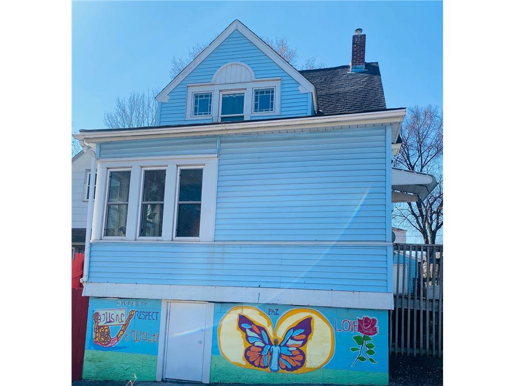 112 York Avenue Saint Paul MN 55117 7052860 image1