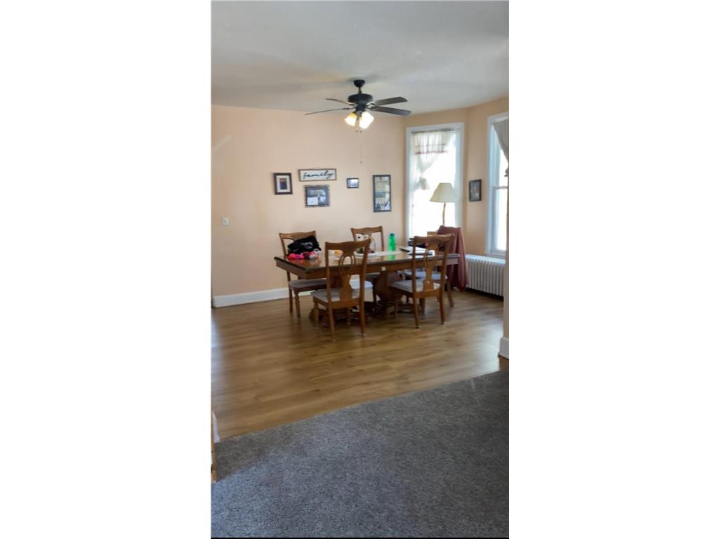 112 York Avenue Saint Paul MN 55117 7052860 image2