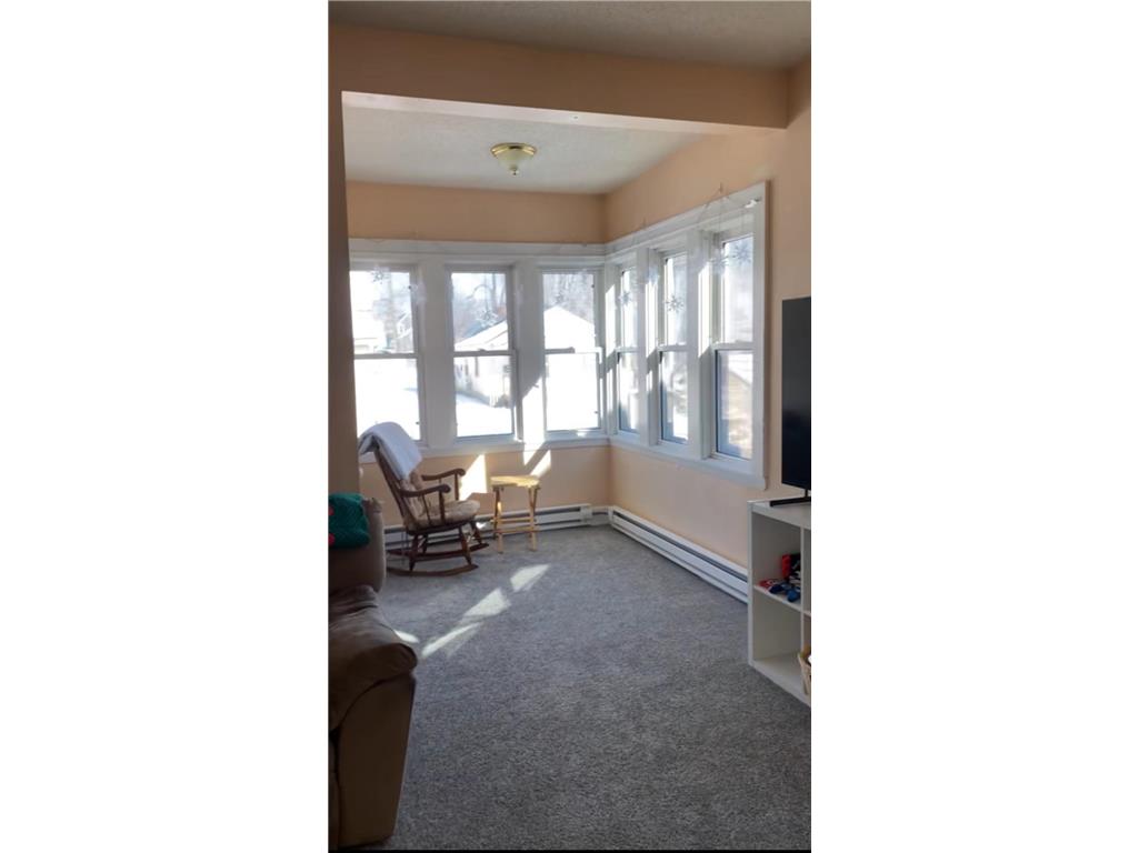 112 York Avenue Saint Paul MN 55117 7052860 image3
