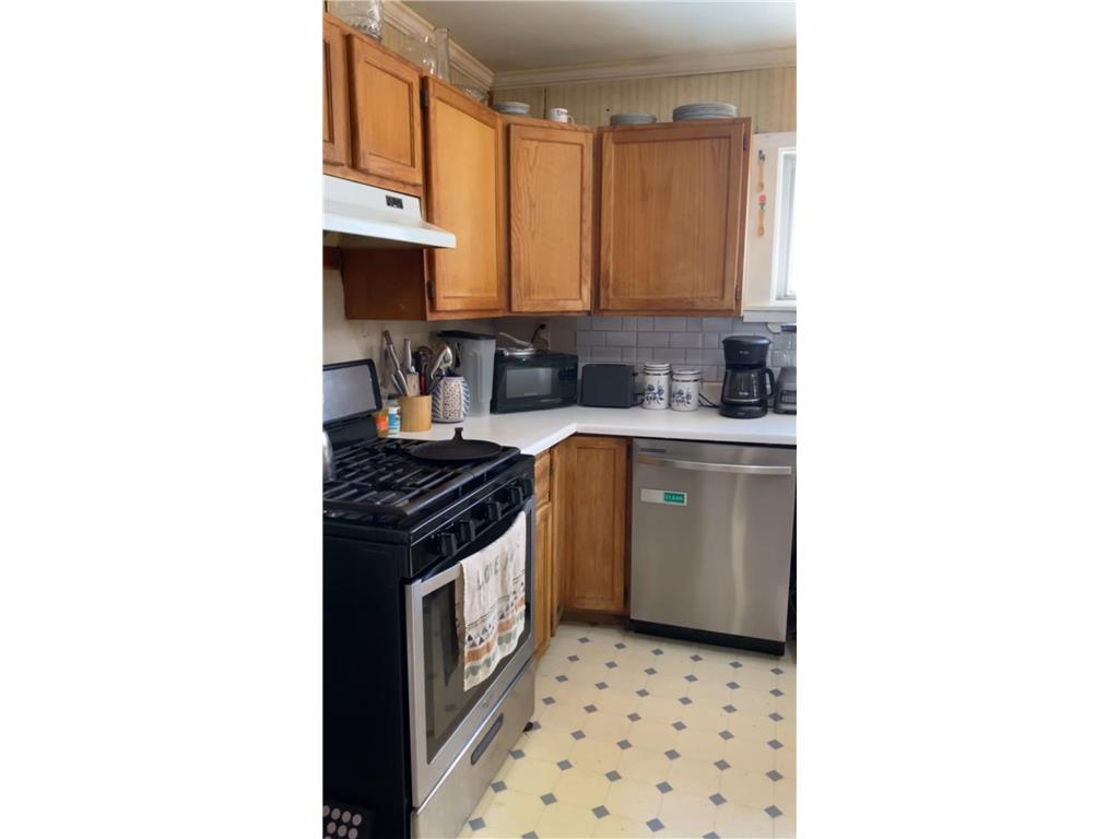 112 York Avenue Saint Paul MN 55117 7052860 image4