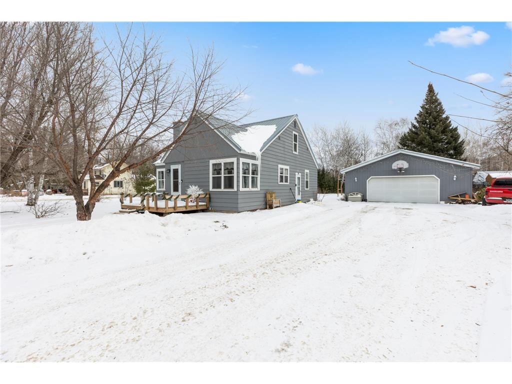 112 York Street Pine River MN 56474 6653397 image1