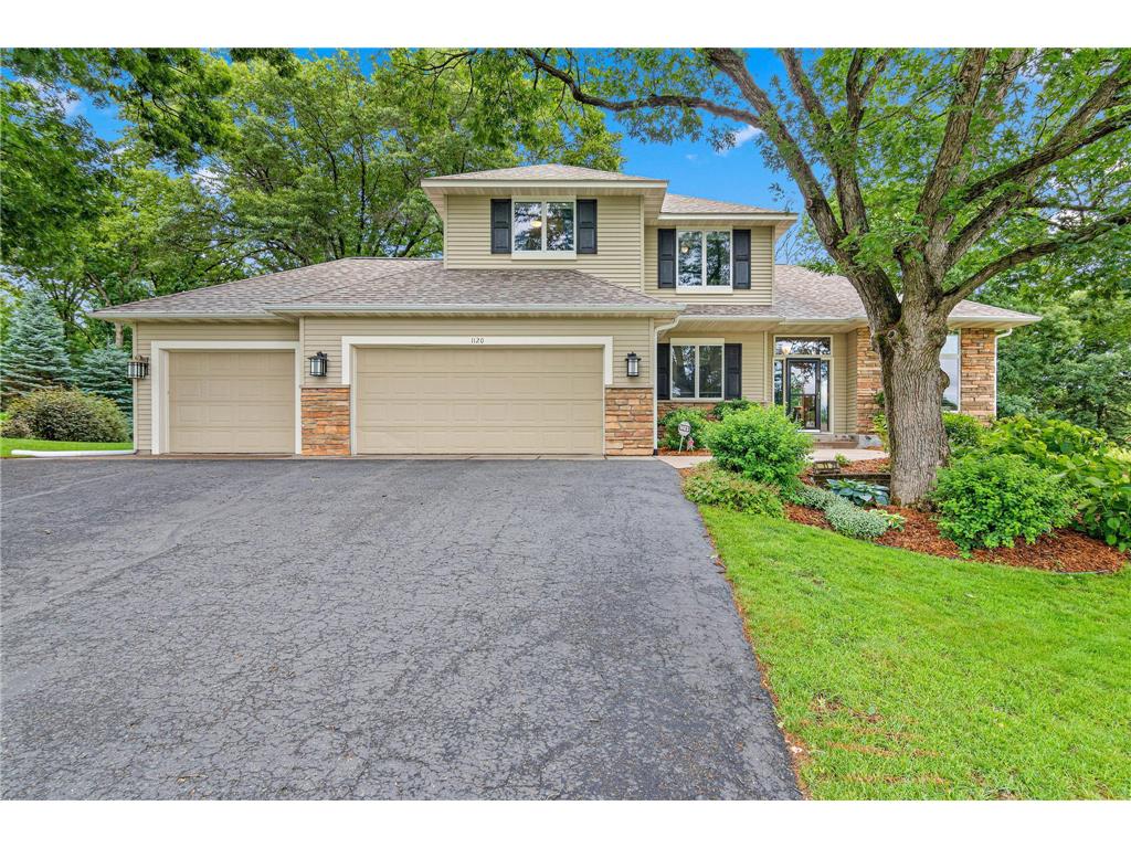 1120 10th Street N North Hudson WI 54016 7087394 image1