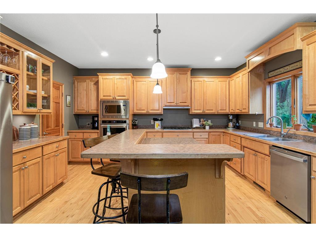 1120 10th Street N North Hudson WI 54016 7087394 image11