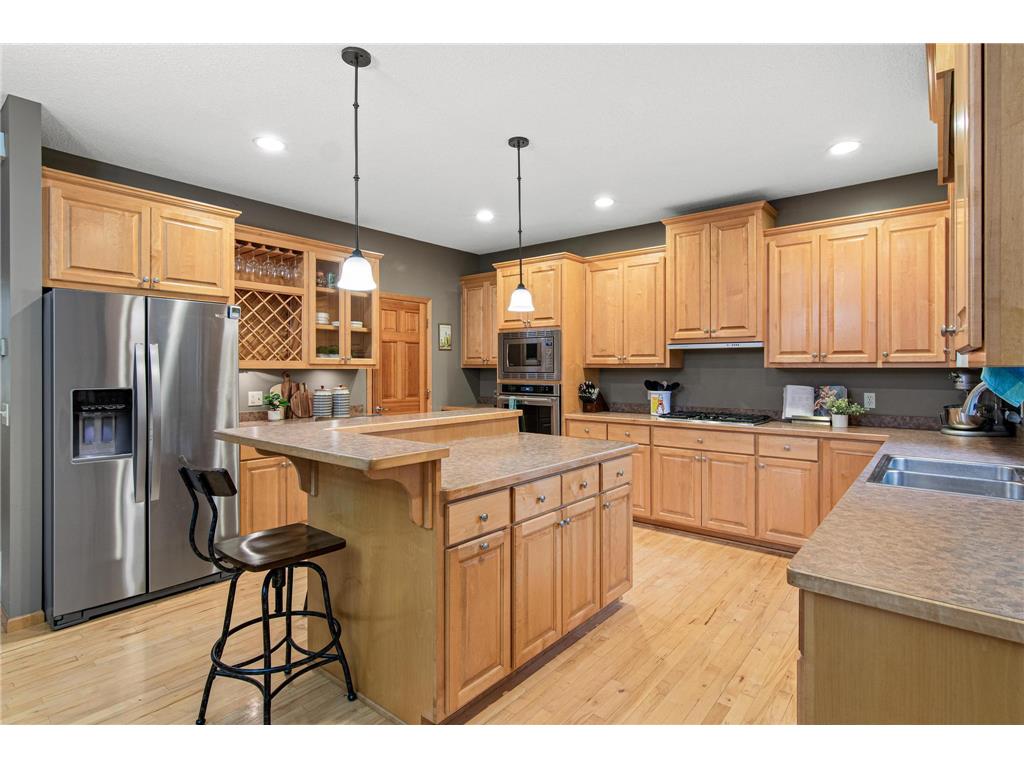 1120 10th Street N North Hudson WI 54016 7087394 image12