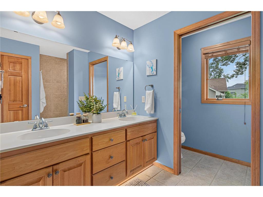 1120 10th Street N North Hudson WI 54016 7087394 image17