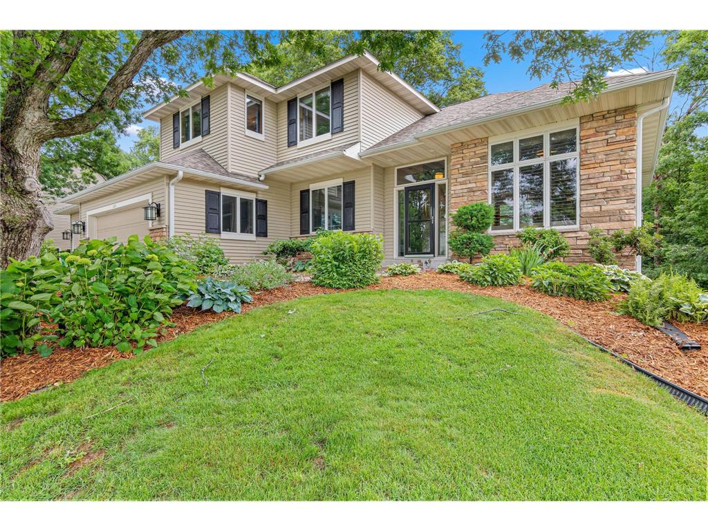 1120 10th Street N North Hudson WI 54016 7087394 image2