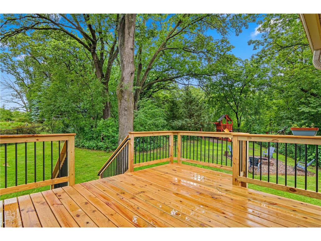 1120 10th Street N North Hudson WI 54016 7087394 image29