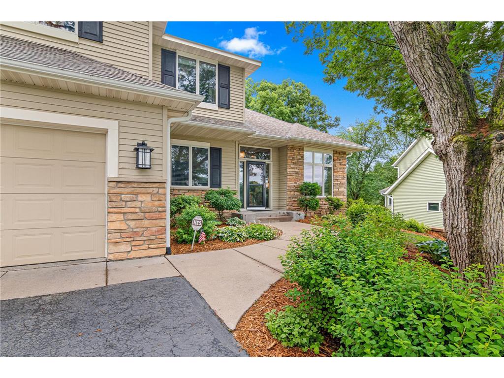 1120 10th Street N North Hudson WI 54016 7087394 image3