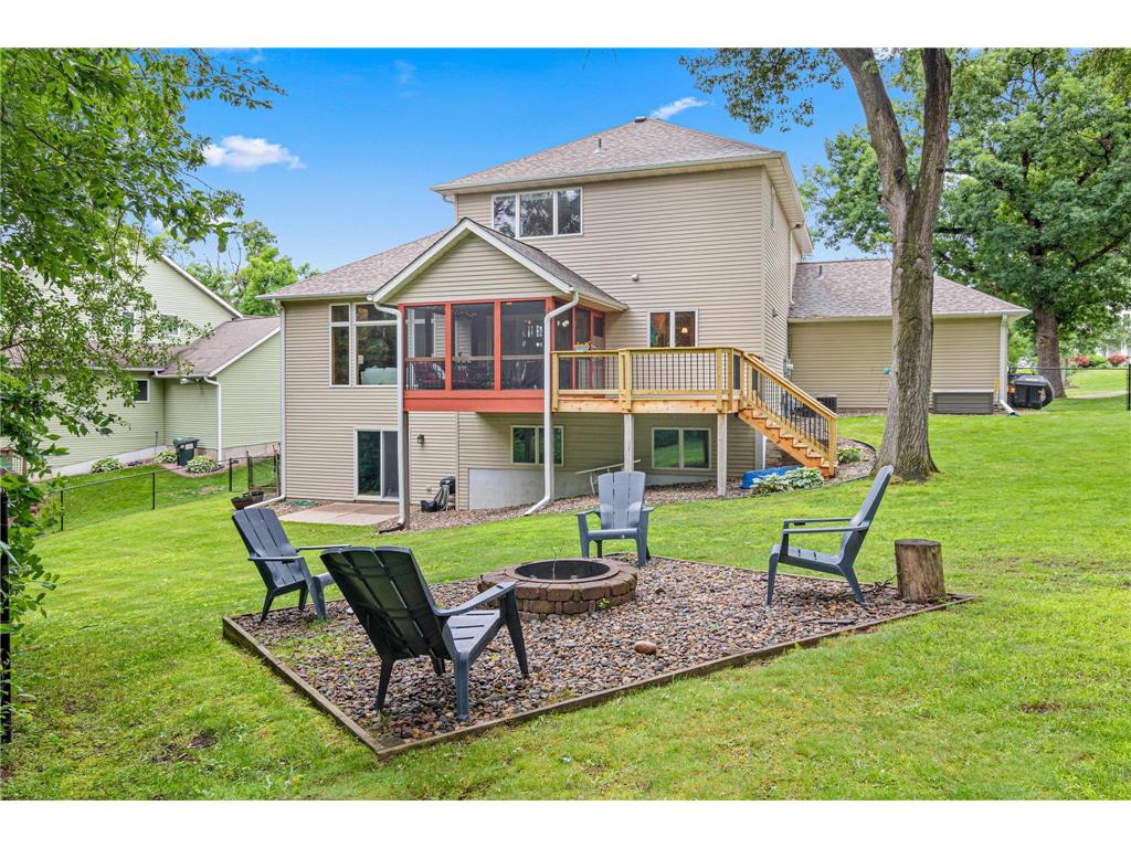 1120 10th Street N North Hudson WI 54016 7087394 image30