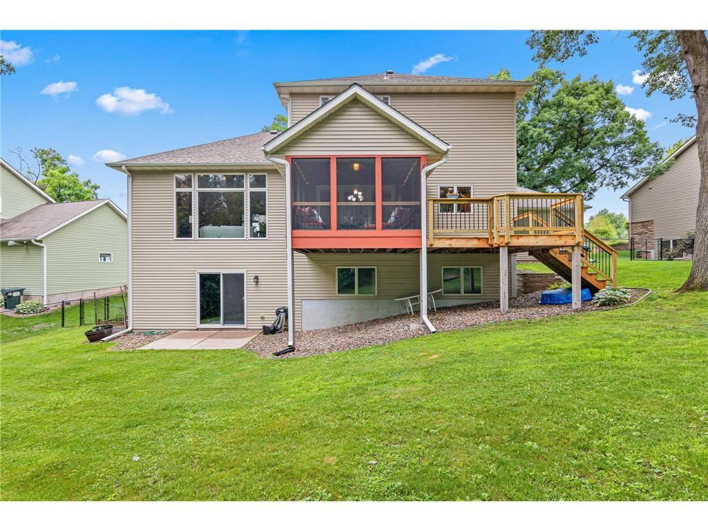 1120 10th Street N North Hudson WI 54016 7087394 image31