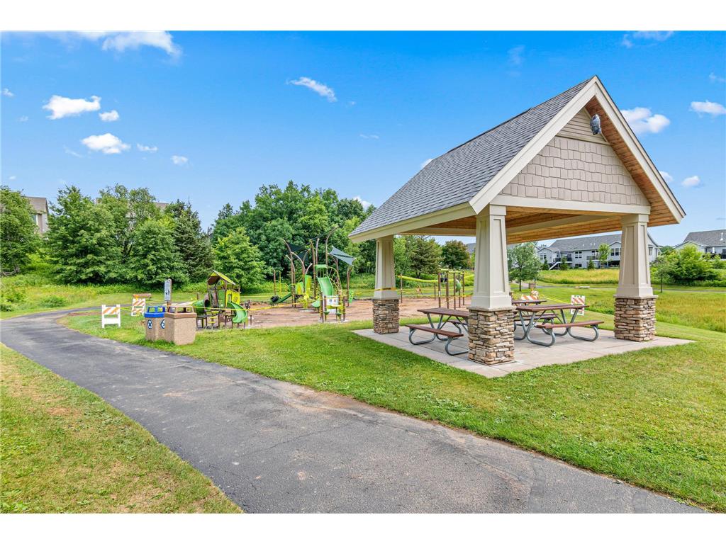 1120 10th Street N North Hudson WI 54016 7087394 image32