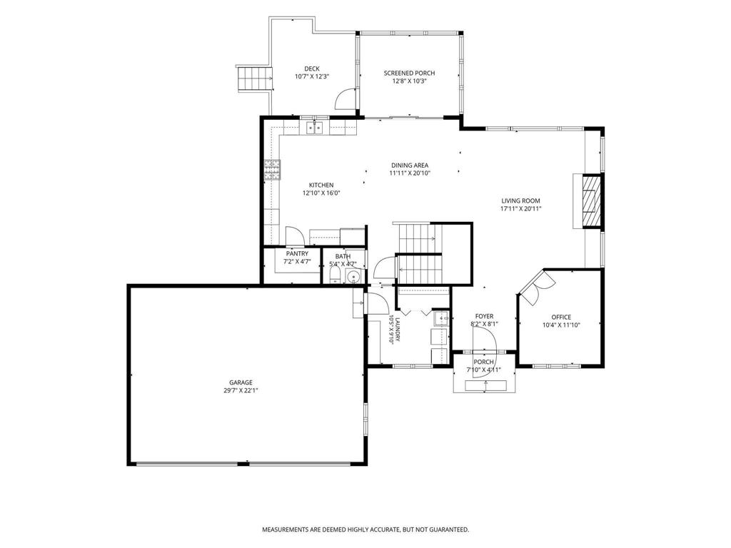 1120 10th Street N North Hudson WI 54016 7087394 image34