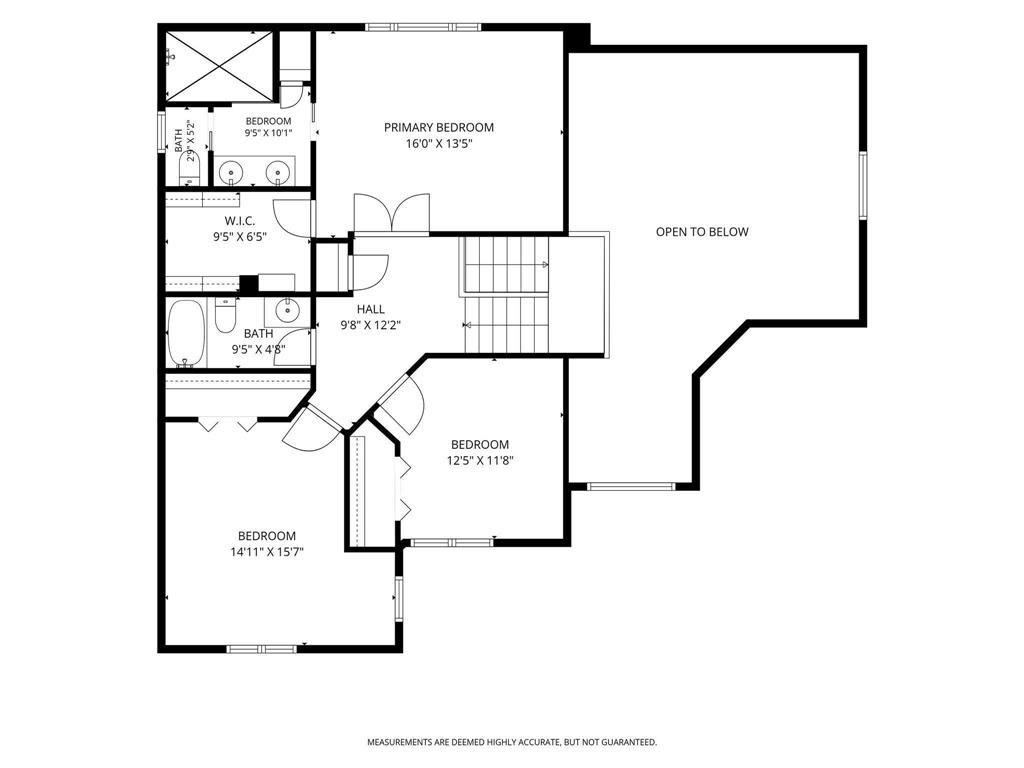 1120 10th Street N North Hudson WI 54016 7087394 image35