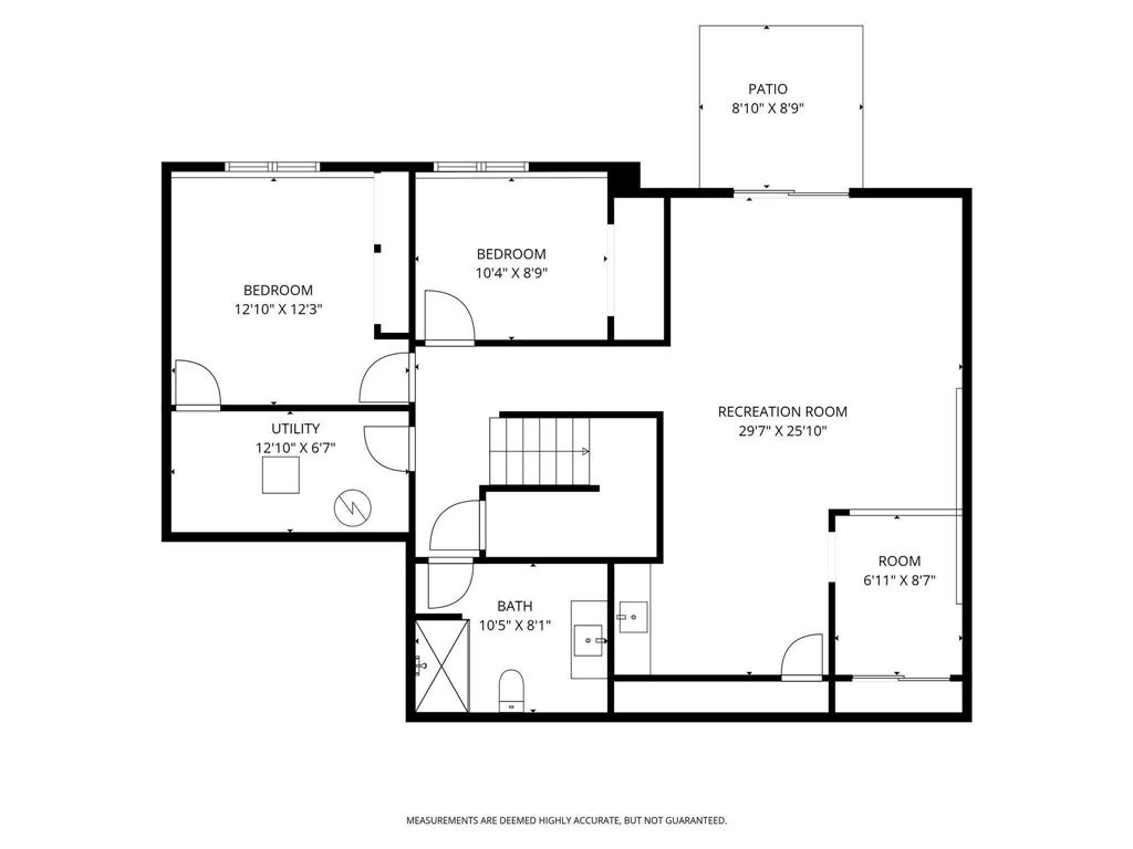 1120 10th Street N North Hudson WI 54016 7087394 image36