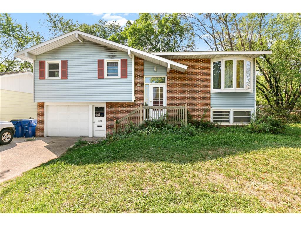 1120 12th Street S, Saint Cloud, MN, 56301 MLS 6430525 Edina Realty