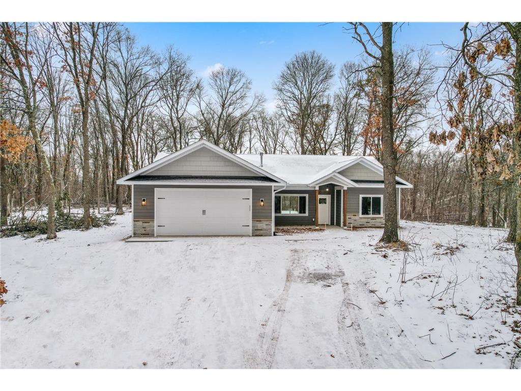 1120 132nd Street SW, Pillager, MN, 56473 MLS 6316432 Edina Realty