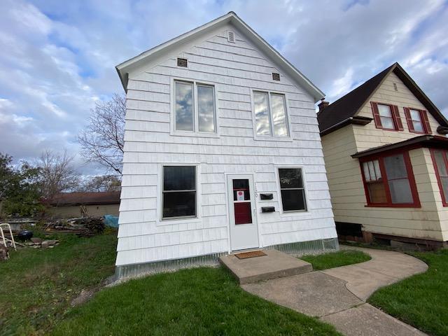 1120 13th Avenue E Hibbing MN 55746 6122959 image1