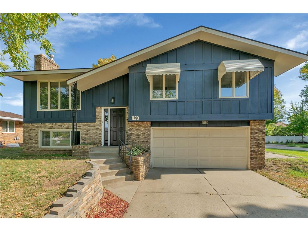 1120 13th Avenue N Saint Cloud MN 56303 6429571 image1