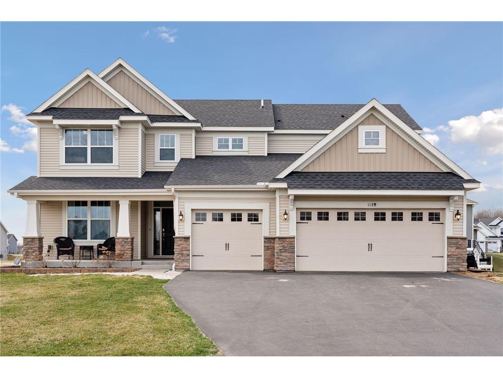 1120 152nd Avenue NW Andover MN 55304 7079798 image1