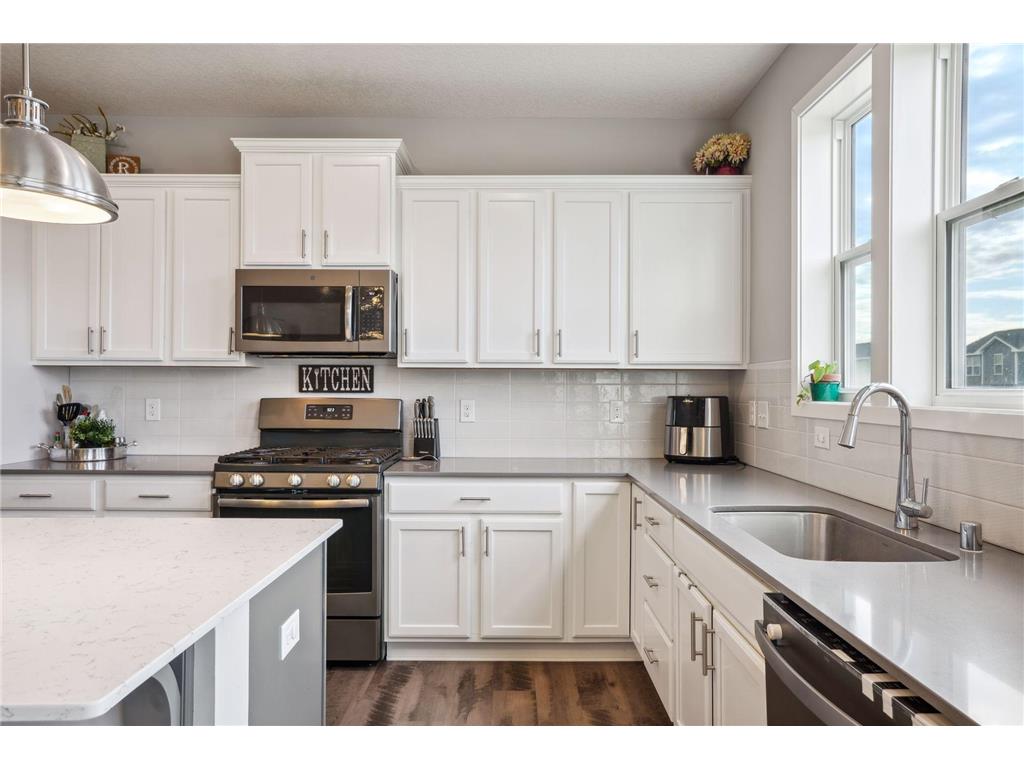 1120 152nd Avenue NW Andover MN 55304 7079798 image10