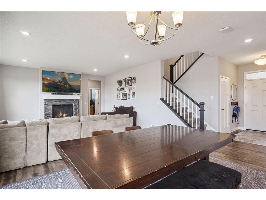 1120 152nd Avenue NW Andover MN 55304 7079798 image11