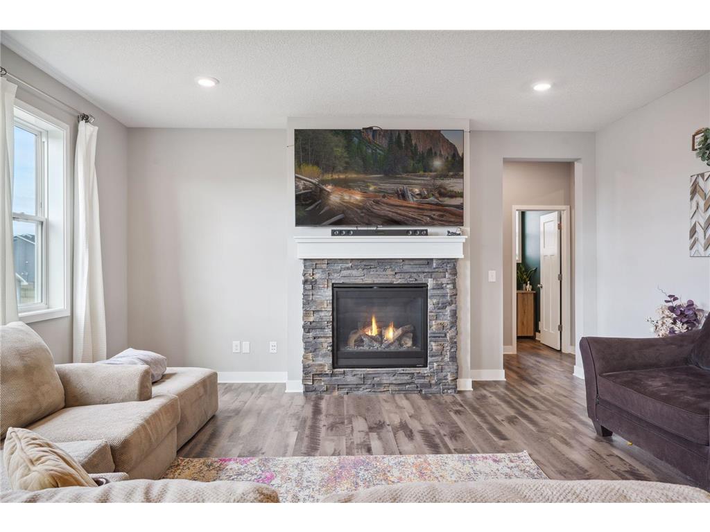 1120 152nd Avenue NW Andover MN 55304 7079798 image13