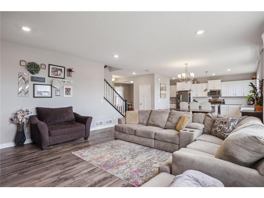 1120 152nd Avenue NW Andover MN 55304 7079798 image14