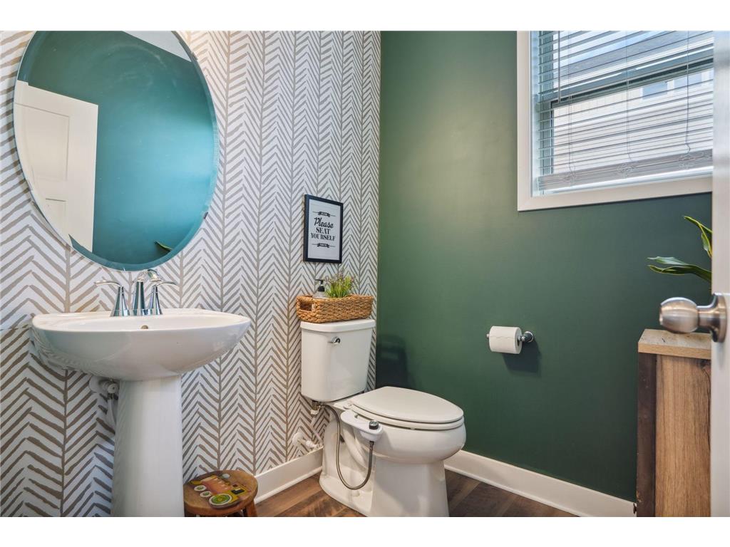 1120 152nd Avenue NW Andover MN 55304 7079798 image17