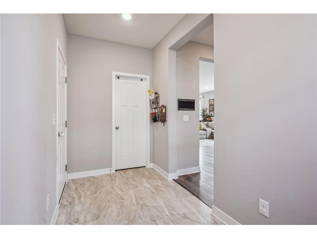 1120 152nd Avenue NW Andover MN 55304 7079798 image18