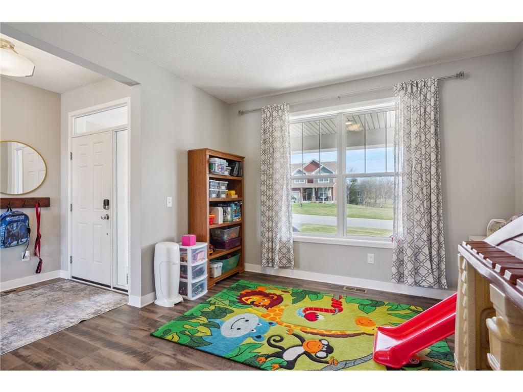 1120 152nd Avenue NW Andover MN 55304 7079798 image19