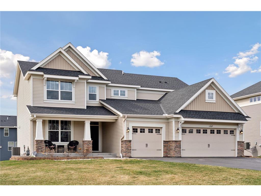 1120 152nd Avenue NW Andover MN 55304 7079798 image2