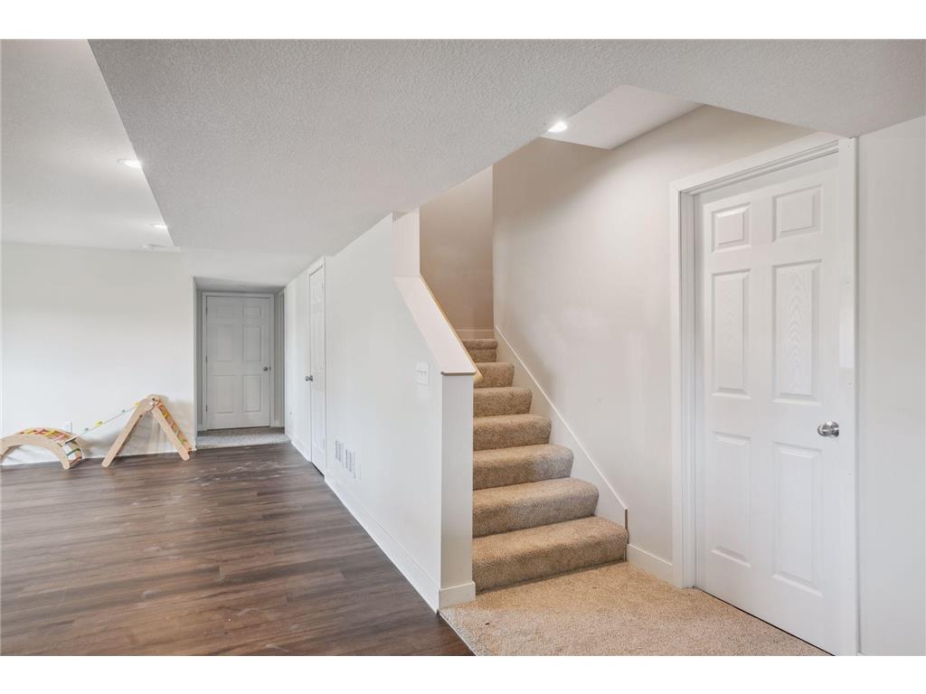 1120 152nd Avenue NW Andover MN 55304 7079798 image20