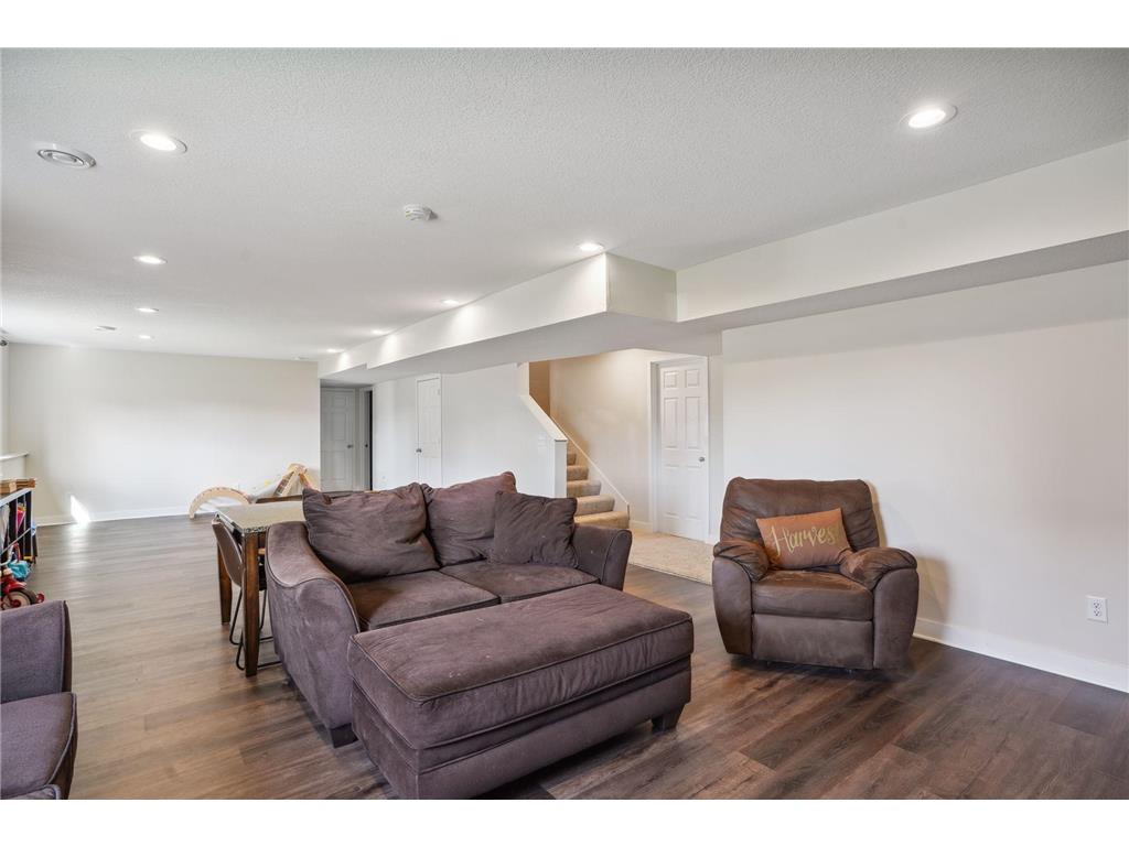 1120 152nd Avenue NW Andover MN 55304 7079798 image22