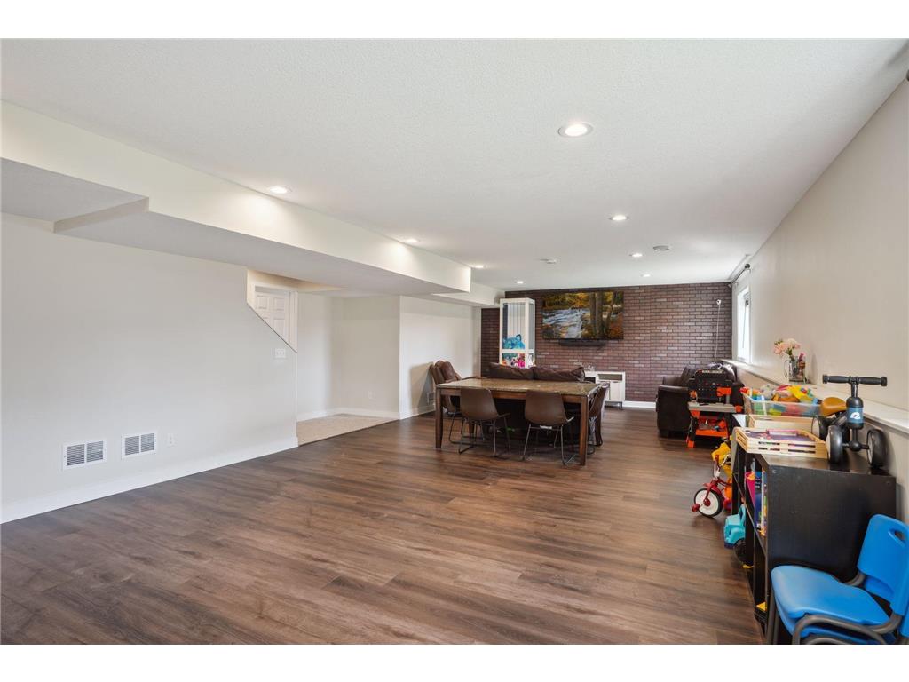 1120 152nd Avenue NW Andover MN 55304 7079798 image23