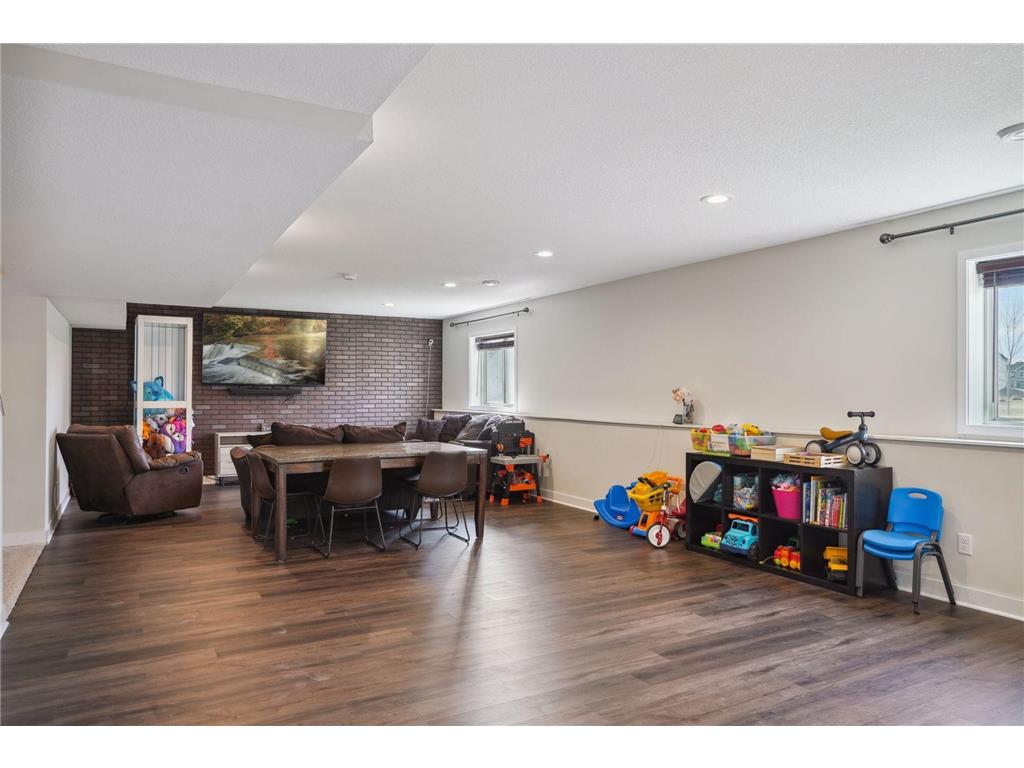 1120 152nd Avenue NW Andover MN 55304 7079798 image24