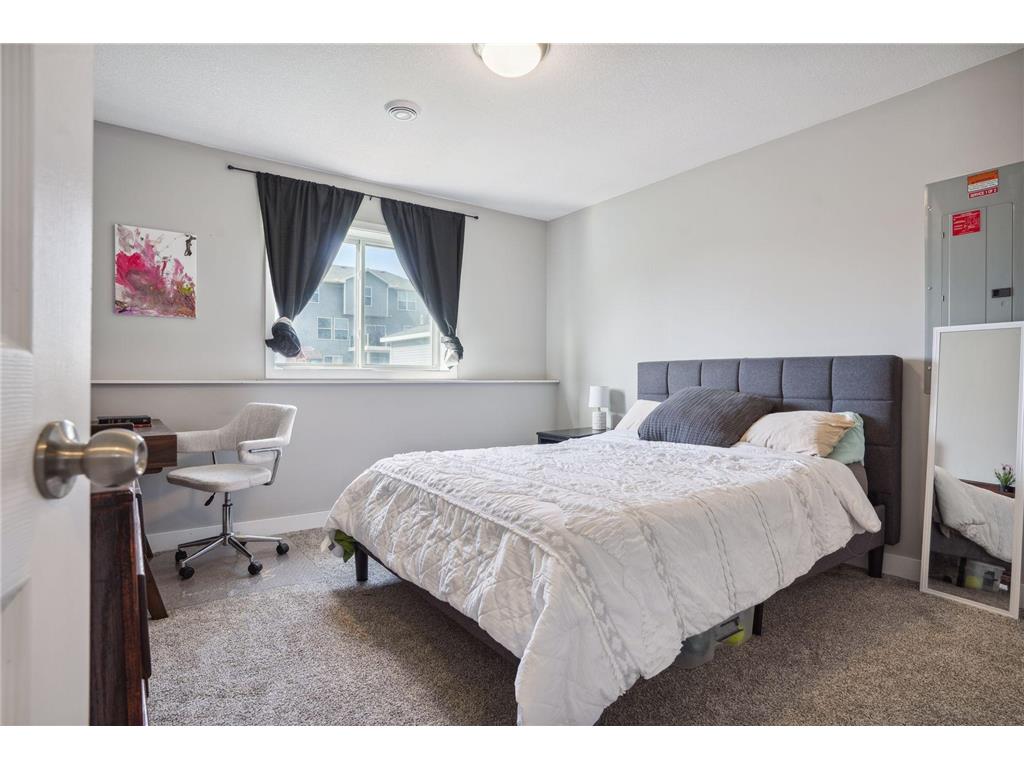 1120 152nd Avenue NW Andover MN 55304 7079798 image25