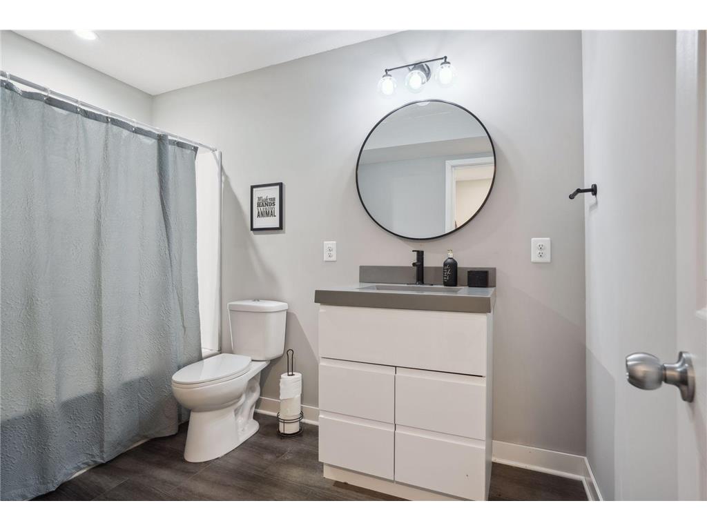 1120 152nd Avenue NW Andover MN 55304 7079798 image27