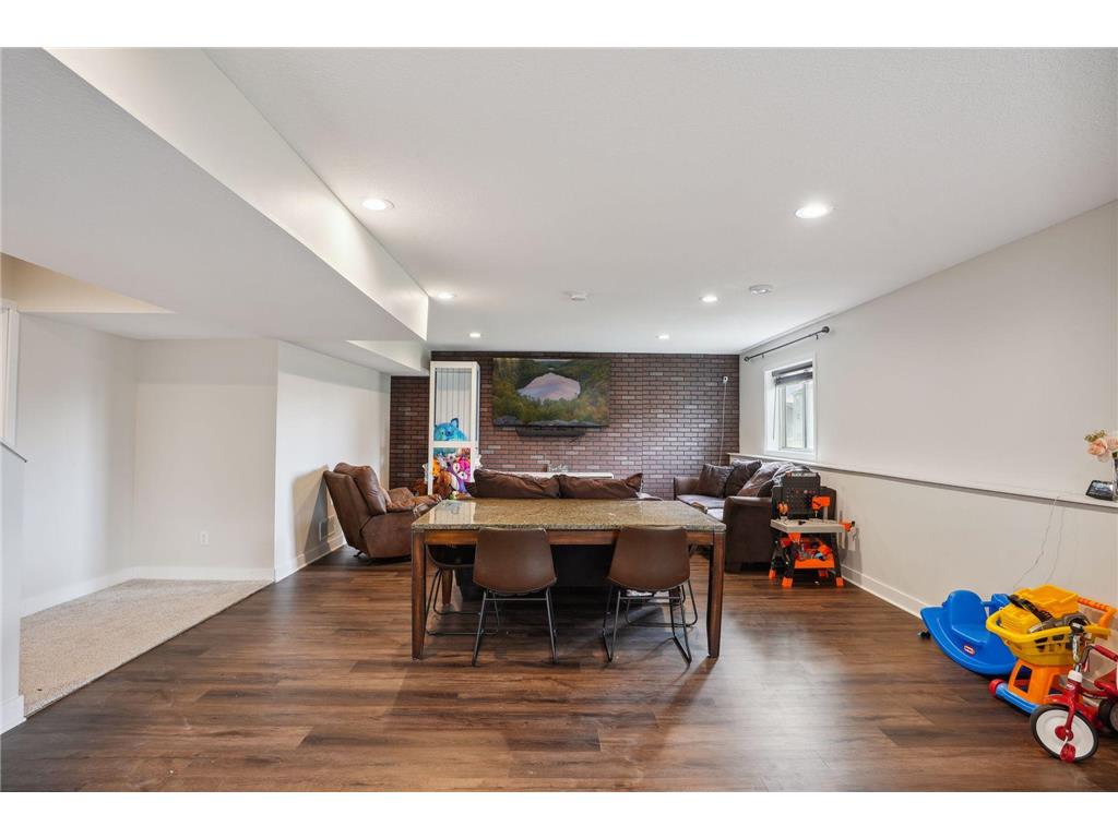 1120 152nd Avenue NW Andover MN 55304 7079798 image28
