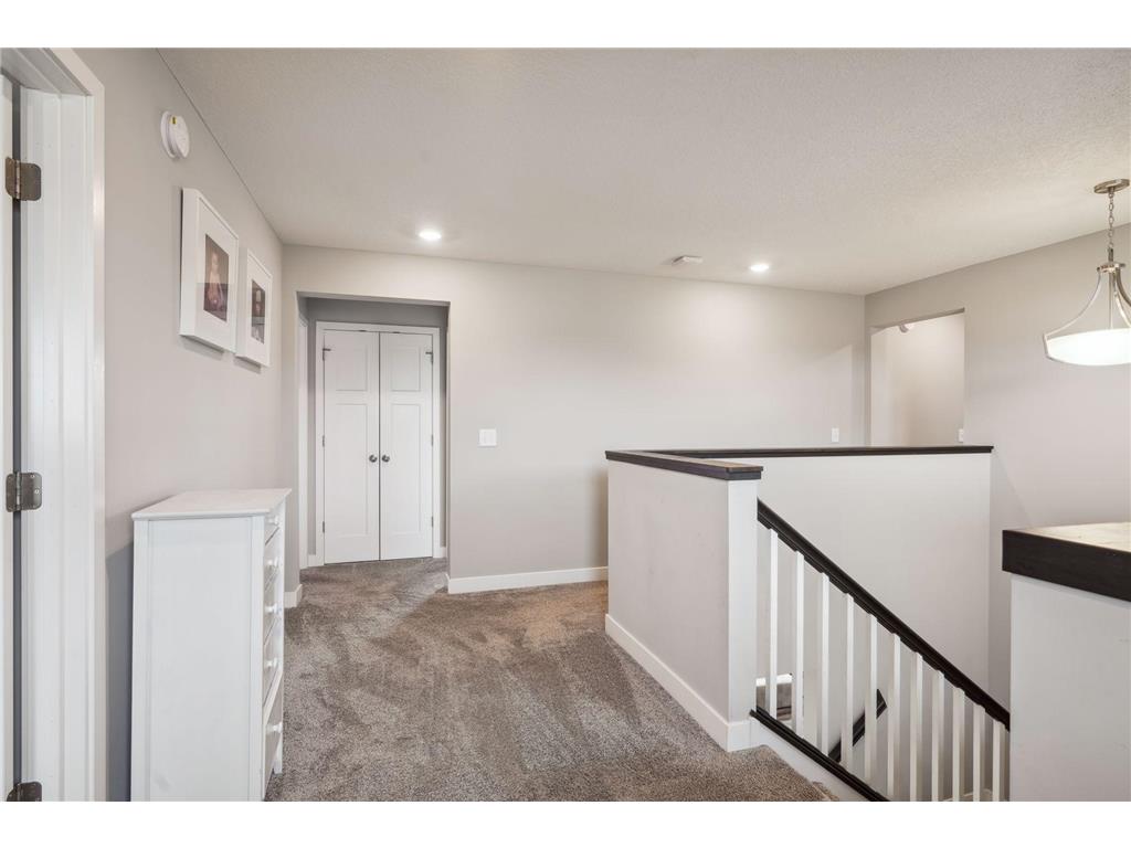 1120 152nd Avenue NW Andover MN 55304 7079798 image29