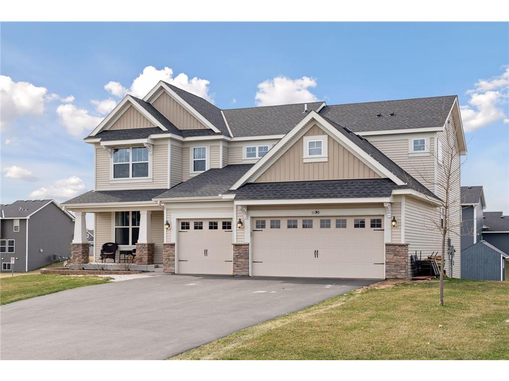 1120 152nd Avenue NW Andover MN 55304 7079798 image3