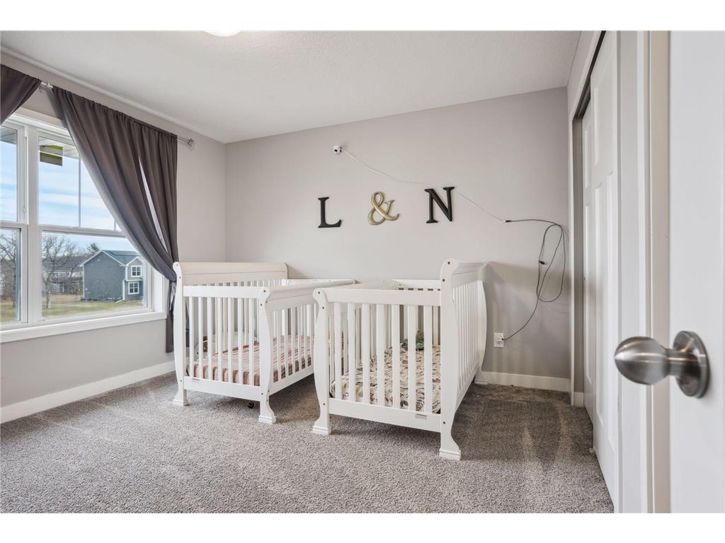 1120 152nd Avenue NW Andover MN 55304 7079798 image30