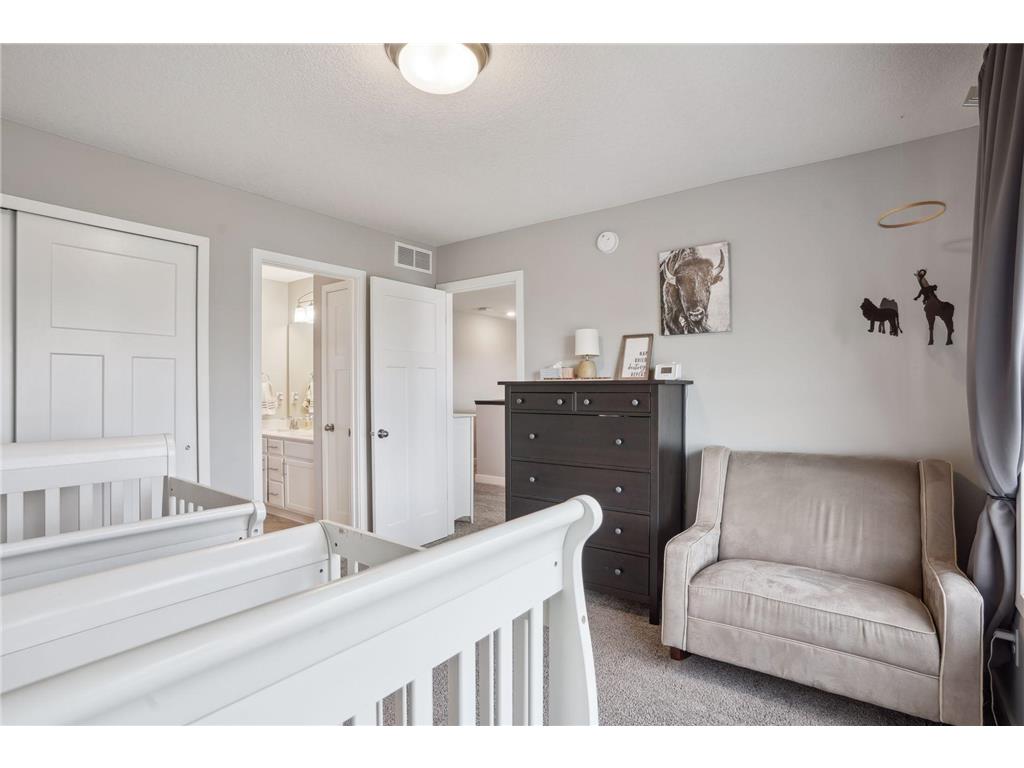 1120 152nd Avenue NW Andover MN 55304 7079798 image31