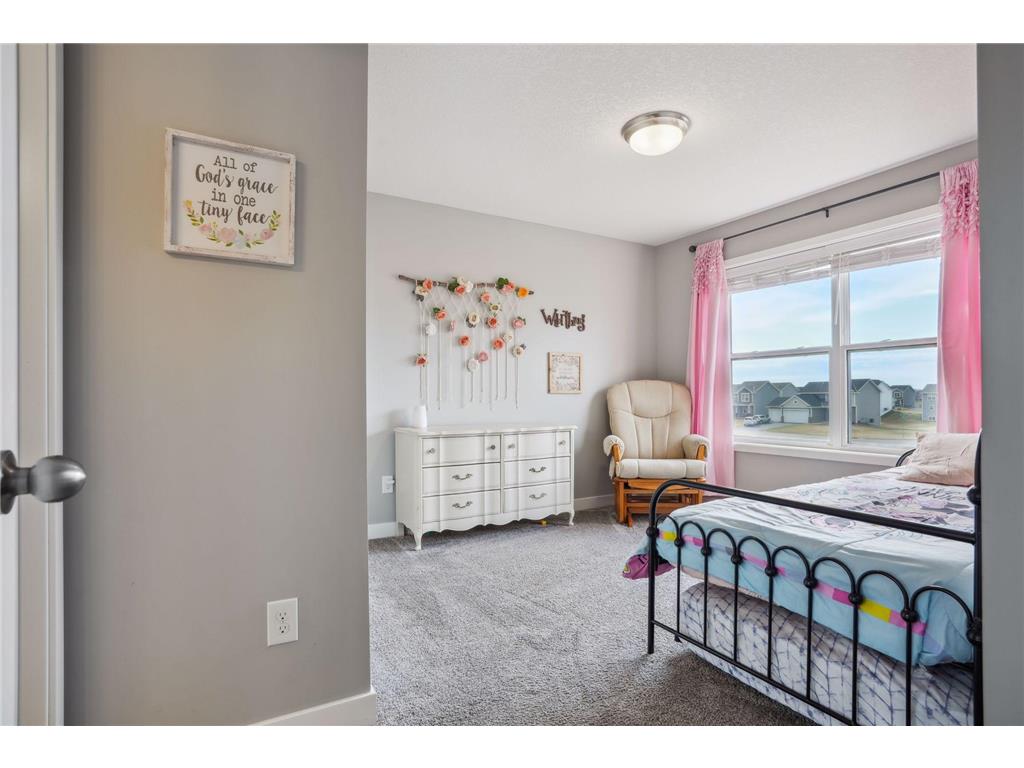 1120 152nd Avenue NW Andover MN 55304 7079798 image32
