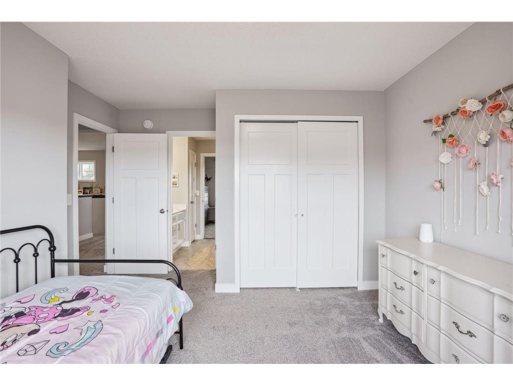 1120 152nd Avenue NW Andover MN 55304 7079798 image33