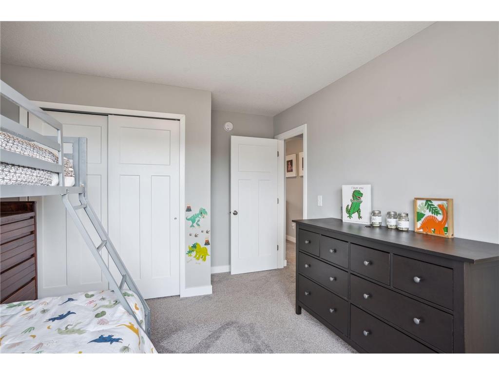 1120 152nd Avenue NW Andover MN 55304 7079798 image35